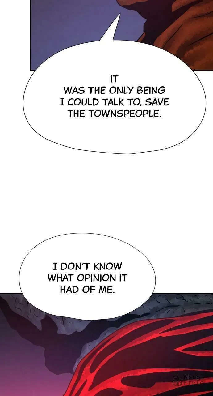 Warrior Executioner Chapter 40 page 18 - 