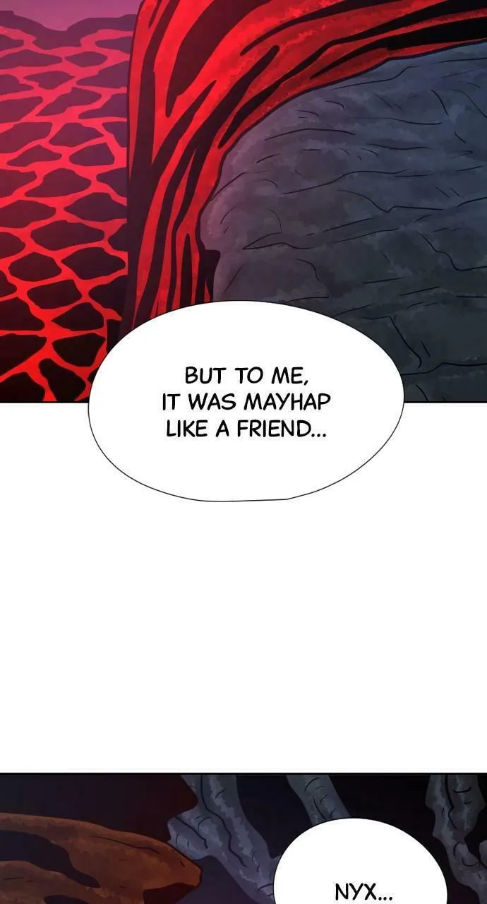 Warrior Executioner Chapter 40 page 19 - 