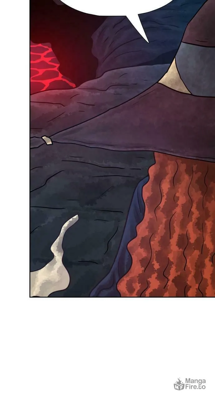 Warrior Executioner Chapter 40 page 27 - 