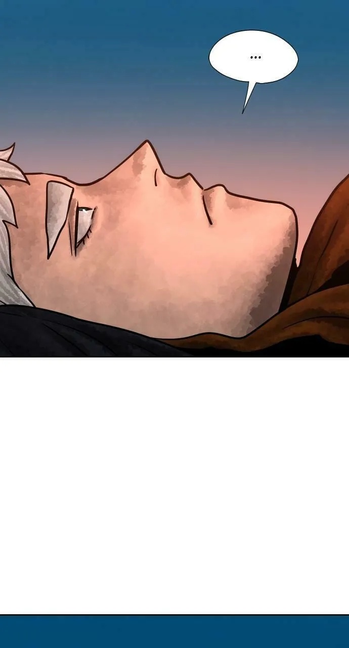 Warrior Executioner Chapter 40 page 44 - 