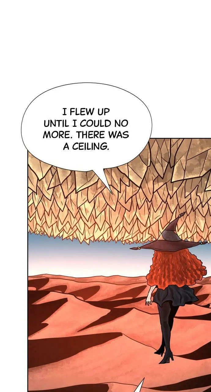 Warrior Executioner Chapter 40 page 47 - 