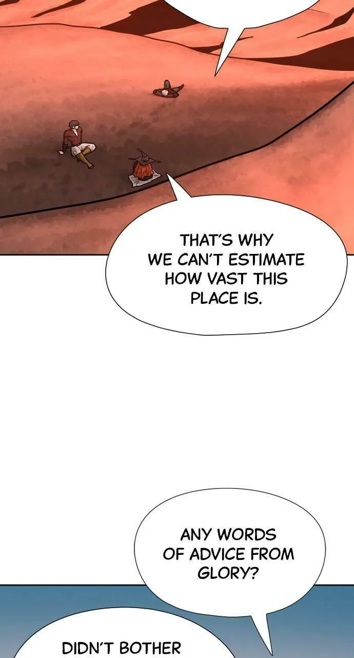 Warrior Executioner Chapter 40 page 49 - 
