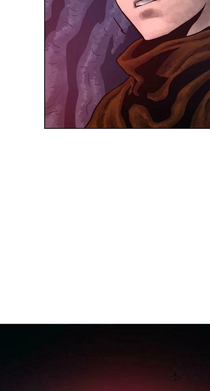 Warrior Executioner Chapter 40 page 6 - 