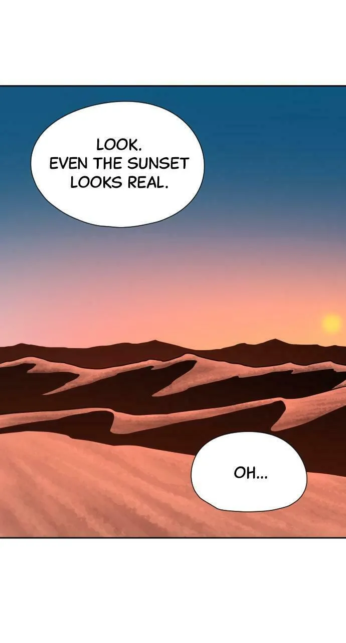Warrior Executioner Chapter 40 page 52 - 