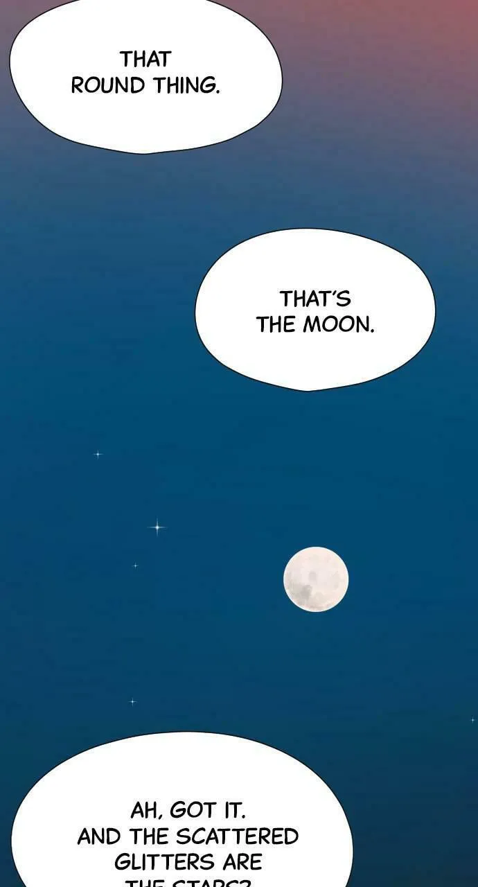 Warrior Executioner Chapter 40 page 56 - 