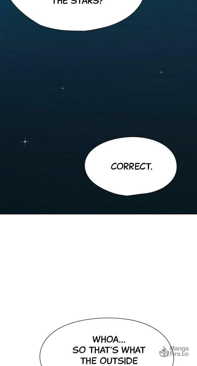 Warrior Executioner Chapter 40 page 57 - 