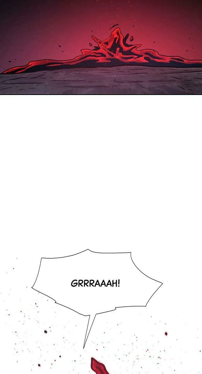 Warrior Executioner Chapter 40 page 7 - 