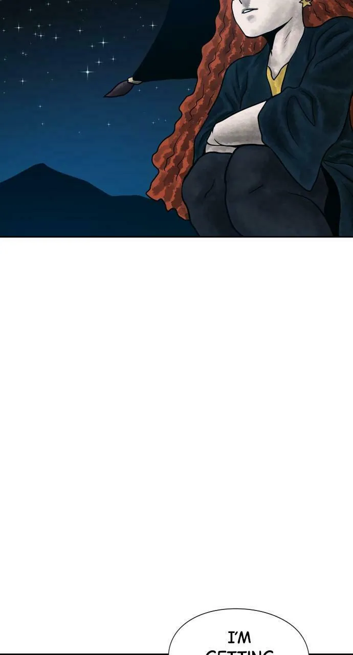 Warrior Executioner Chapter 40 page 64 - 