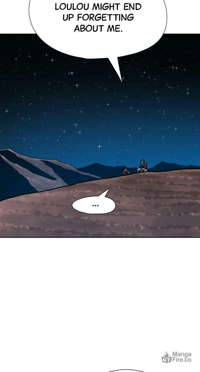 Warrior Executioner Chapter 40 page 66 - 