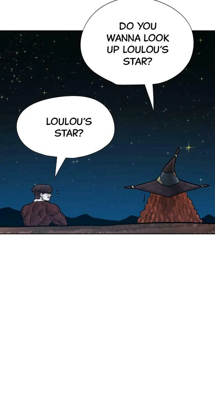 Warrior Executioner Chapter 40 page 67 - 