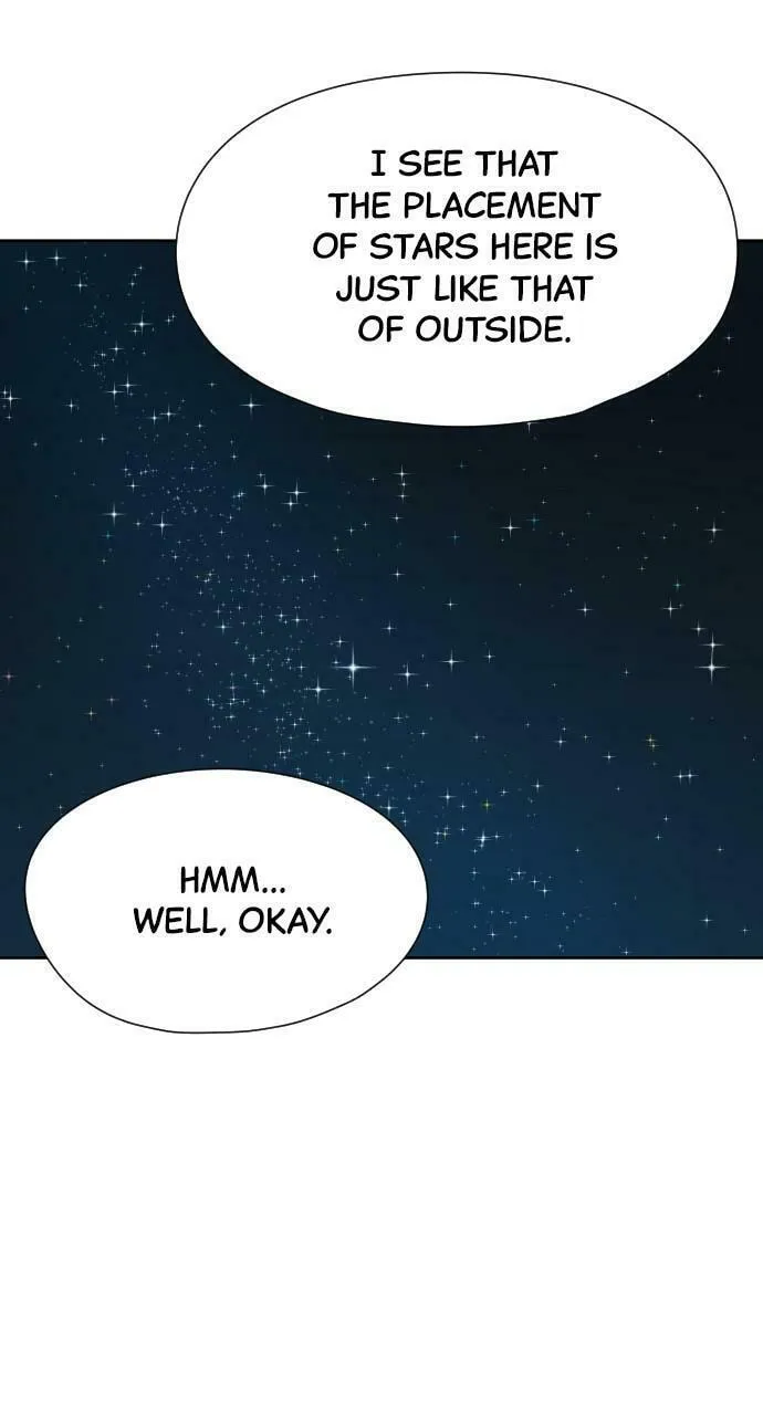 Warrior Executioner Chapter 40 page 68 - 