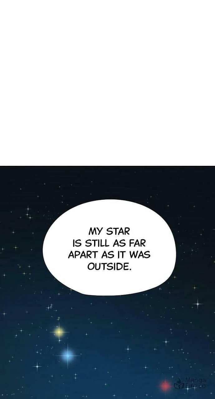 Warrior Executioner Chapter 40 page 70 - 