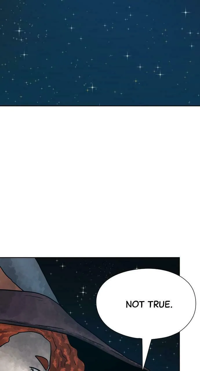 Warrior Executioner Chapter 40 page 71 - 