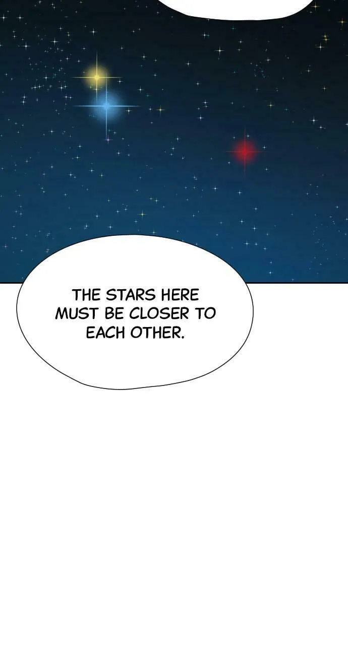 Warrior Executioner Chapter 40 page 73 - 