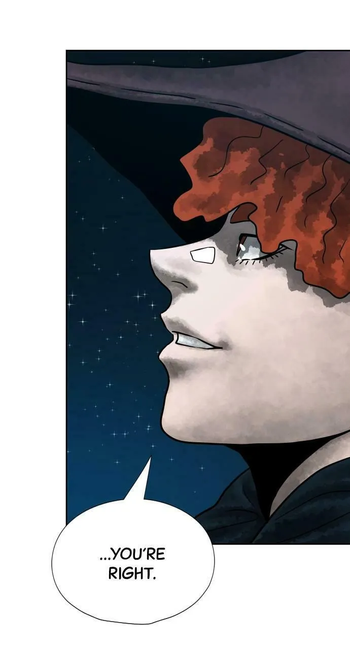 Warrior Executioner Chapter 40 page 74 - 