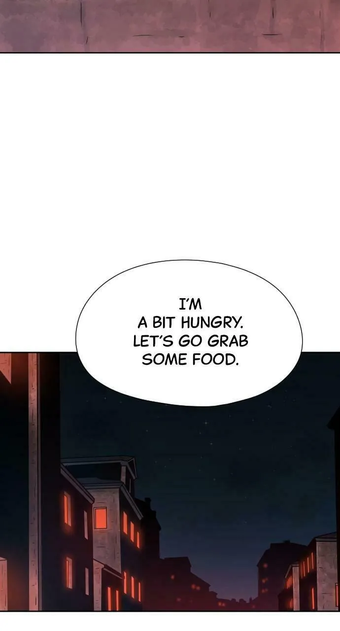 Warrior Executioner Chapter 40 page 88 - 