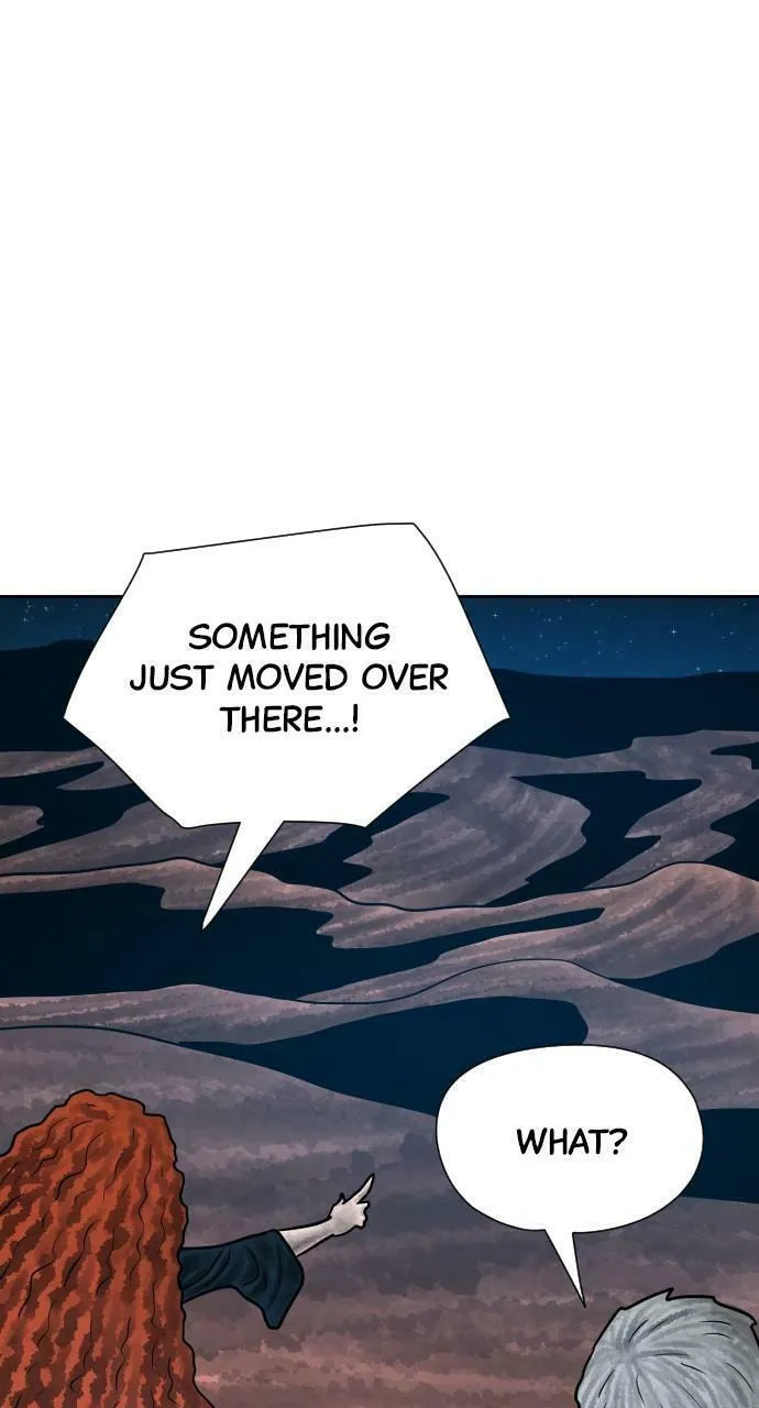 Warrior Executioner Chapter 40 page 92 - 