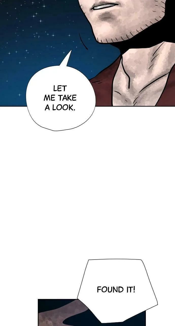 Warrior Executioner Chapter 40 page 94 - 