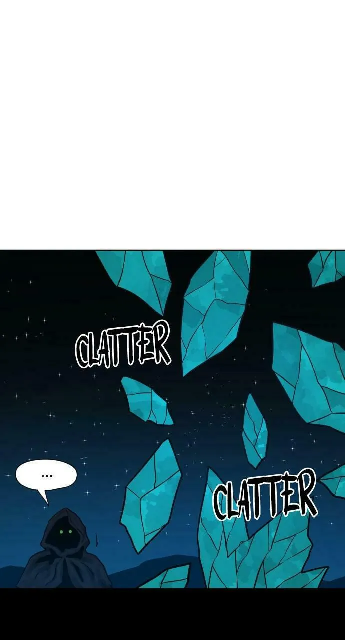 Warrior Executioner Chapter 41 page 11 - 