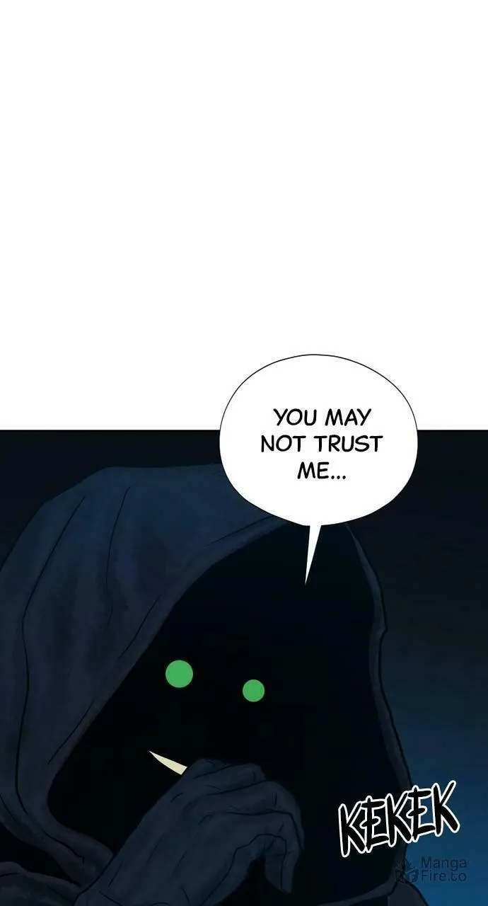 Warrior Executioner Chapter 41 page 102 - 