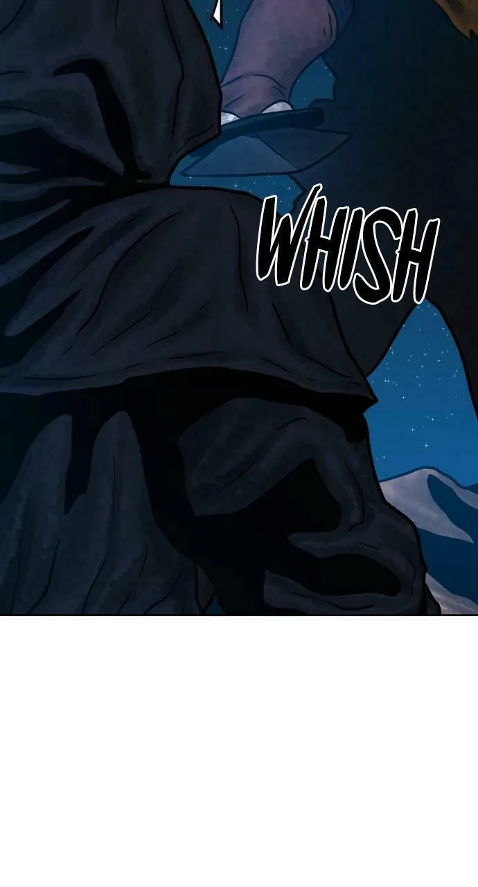 Warrior Executioner Chapter 41 page 104 - 
