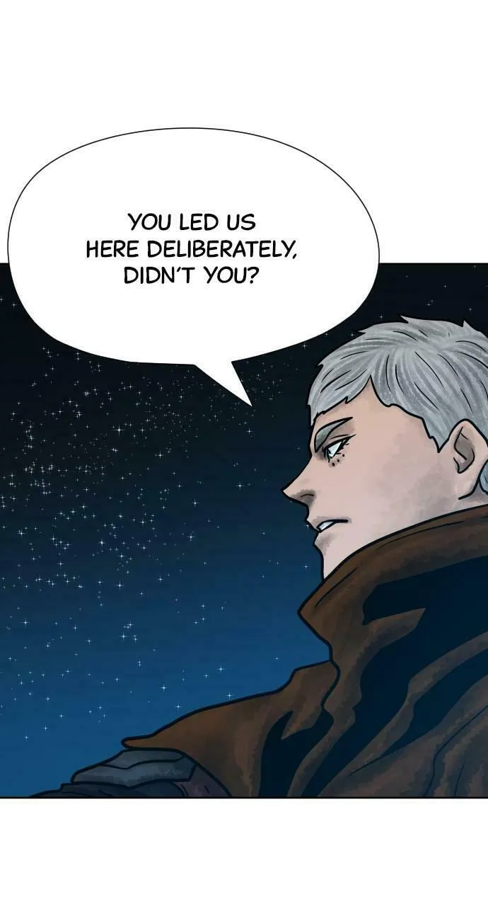 Warrior Executioner Chapter 41 page 106 - 