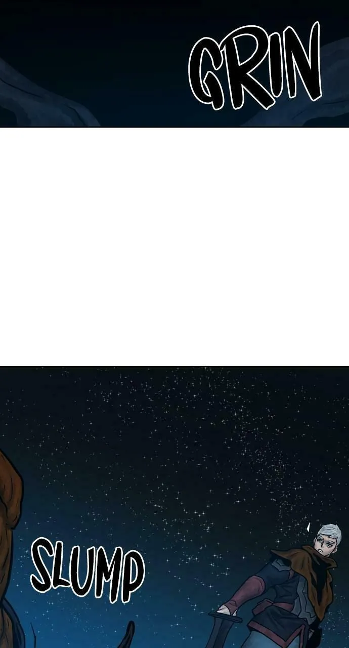 Warrior Executioner Chapter 41 page 109 - 