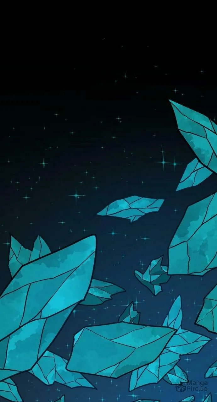 Warrior Executioner Chapter 41 page 12 - 