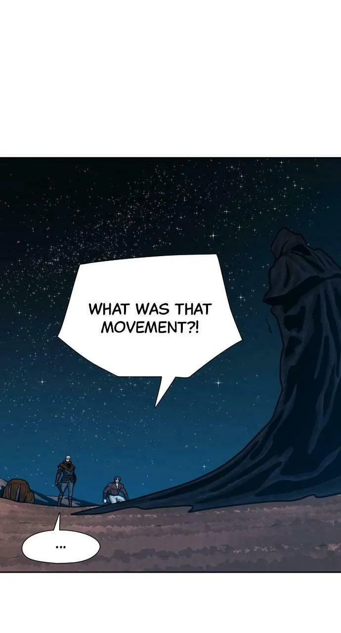 Warrior Executioner Chapter 41 page 112 - 
