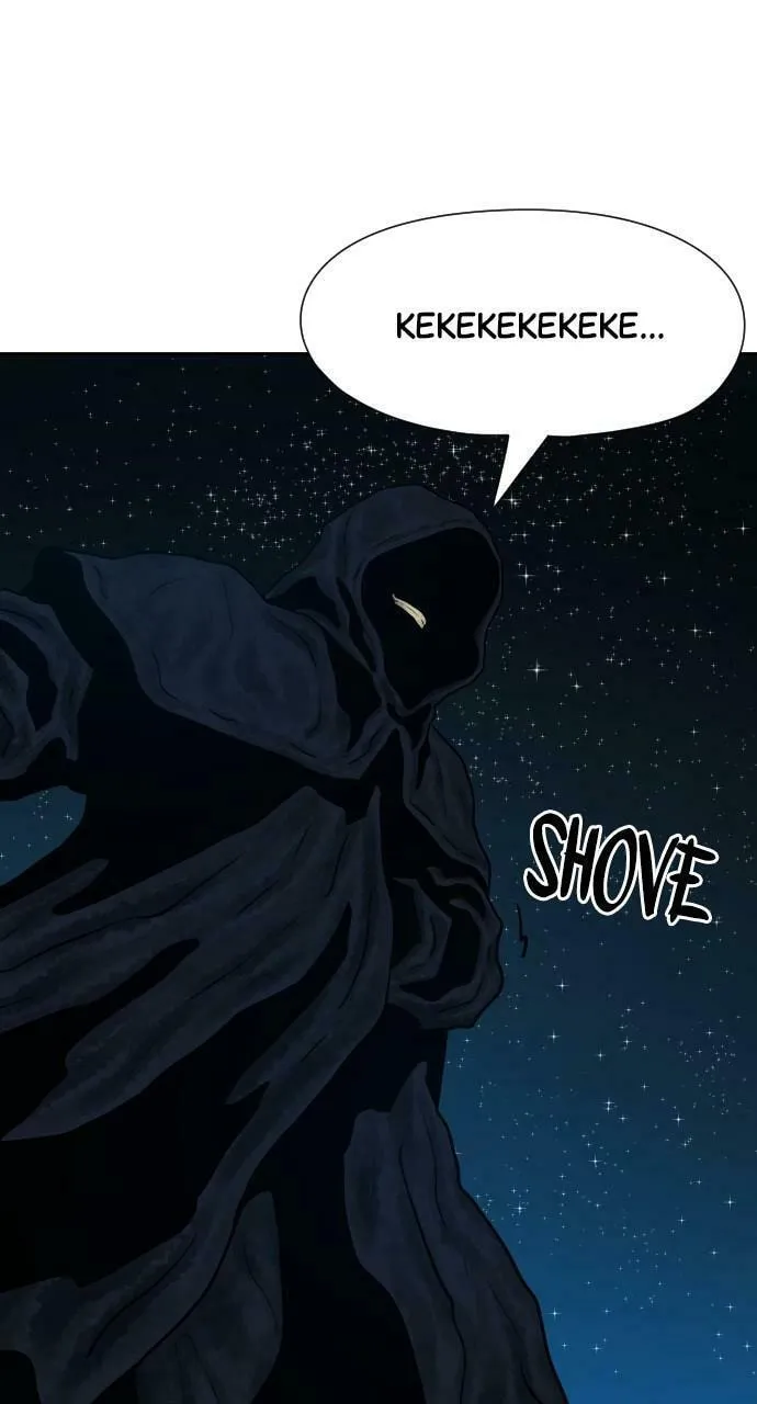 Warrior Executioner Chapter 41 page 113 - 