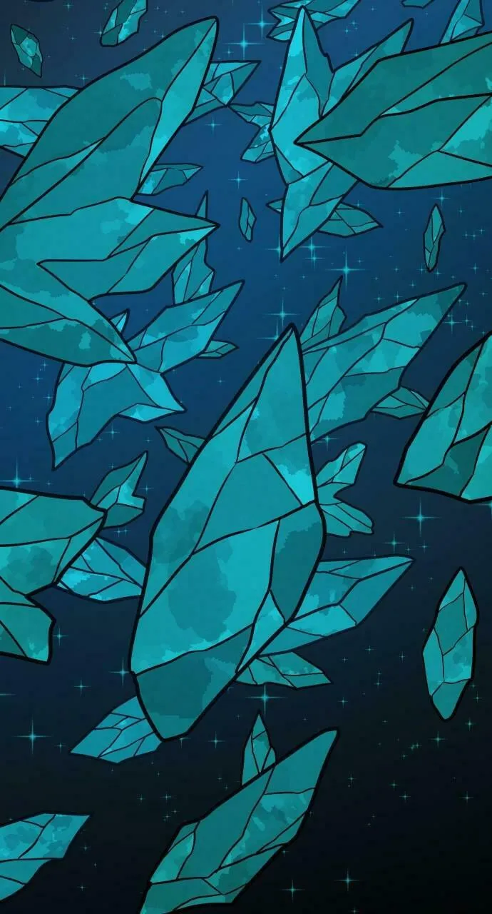 Warrior Executioner Chapter 41 page 13 - 