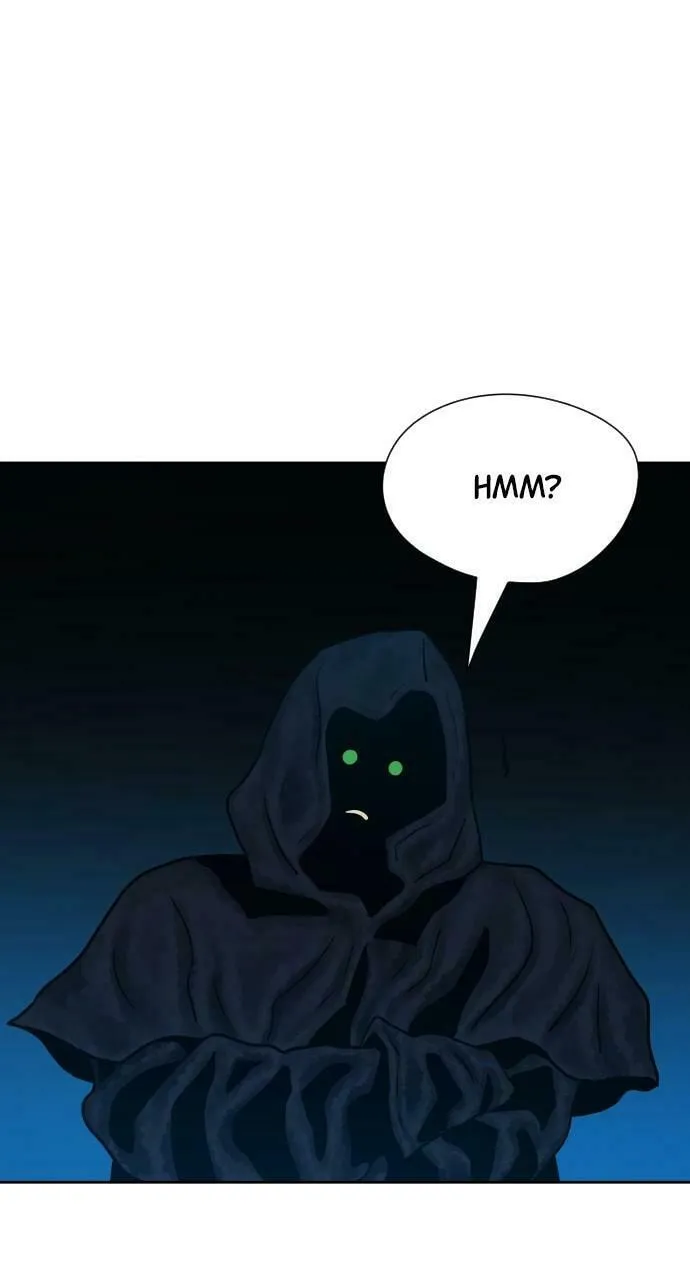 Warrior Executioner Chapter 41 page 16 - 