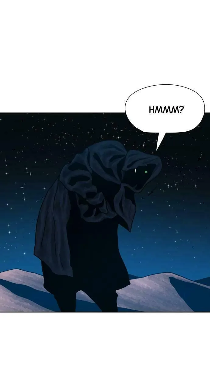 Warrior Executioner Chapter 41 page 17 - 