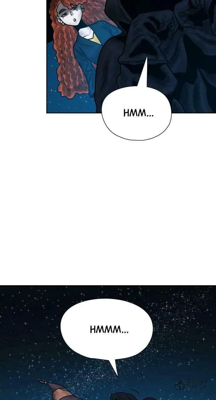 Warrior Executioner Chapter 41 page 24 - 