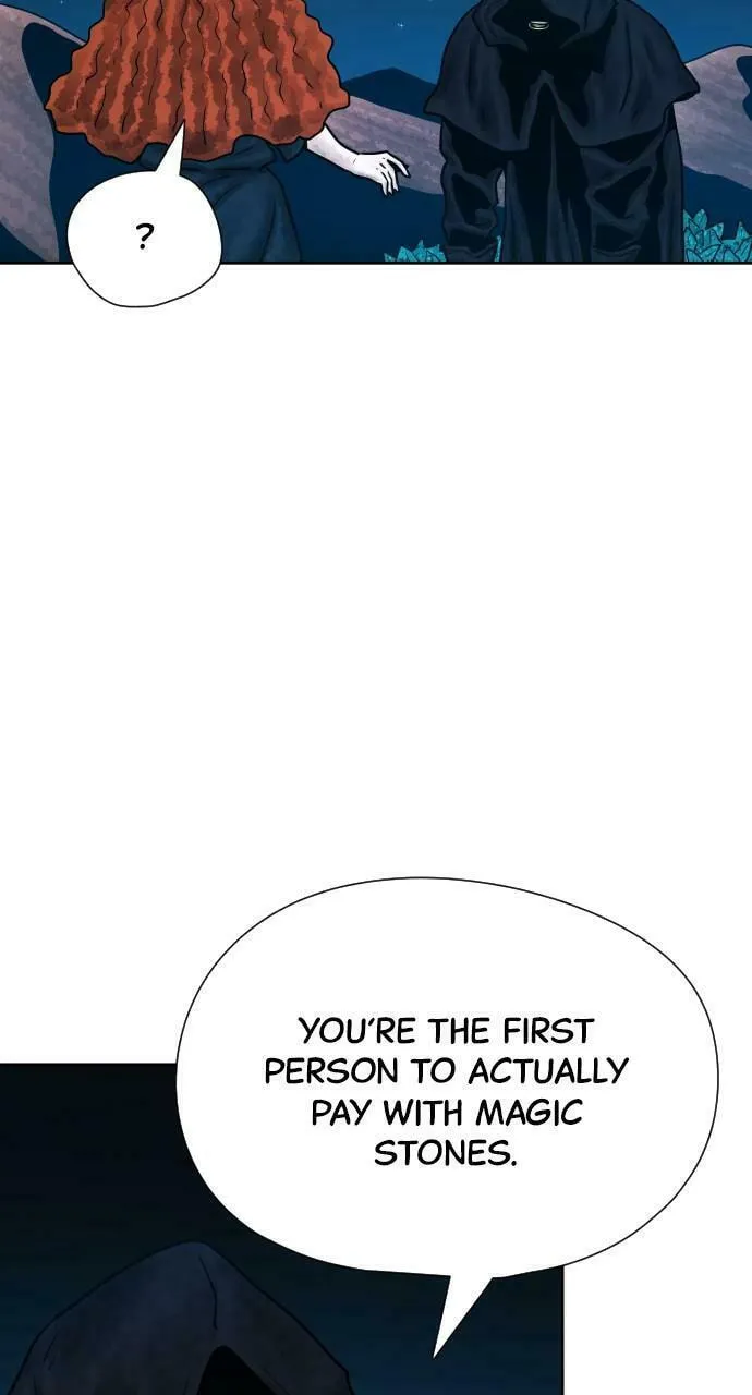 Warrior Executioner Chapter 41 page 26 - 