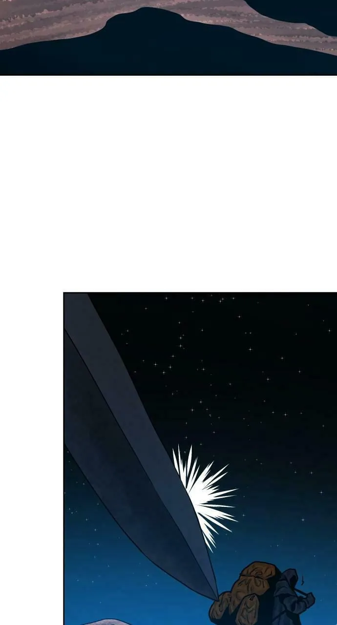 Warrior Executioner Chapter 41 page 41 - 