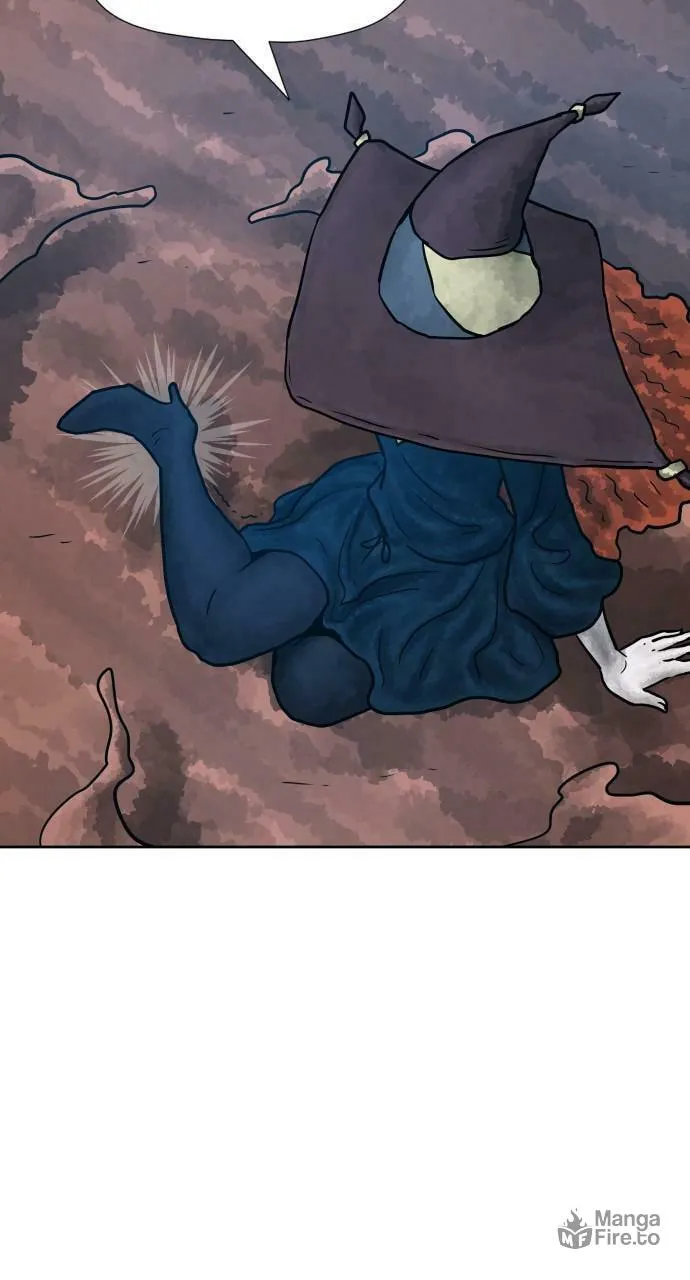 Warrior Executioner Chapter 41 page 63 - 