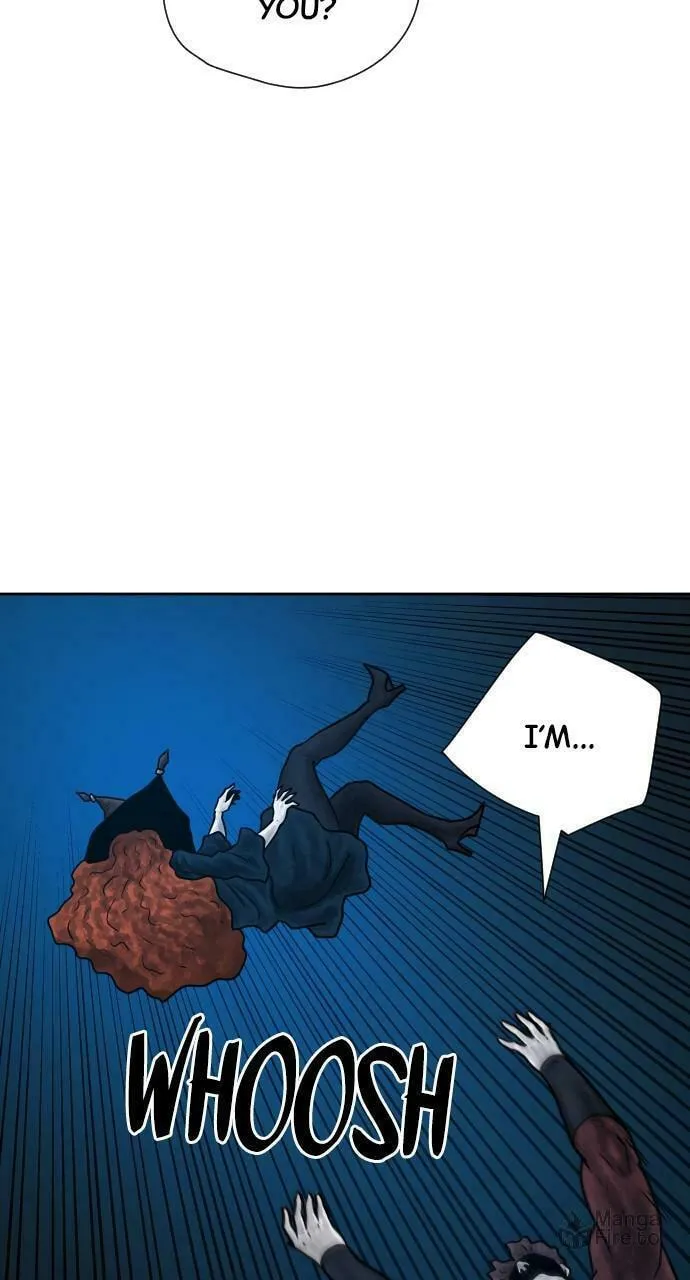 Warrior Executioner Chapter 41 page 72 - 