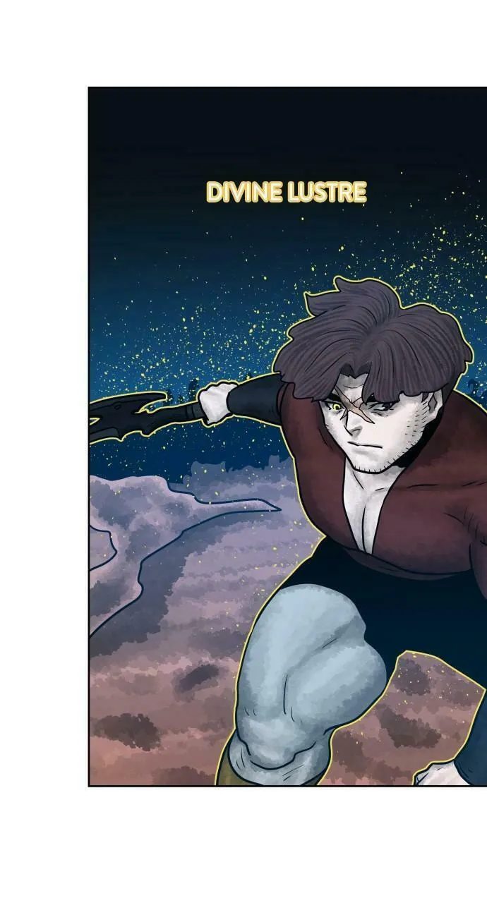 Warrior Executioner Chapter 41 page 77 - 