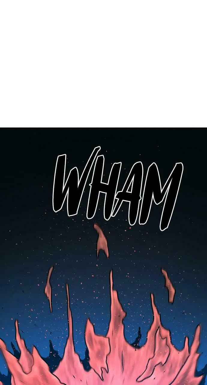 Warrior Executioner Chapter 41 page 79 - 