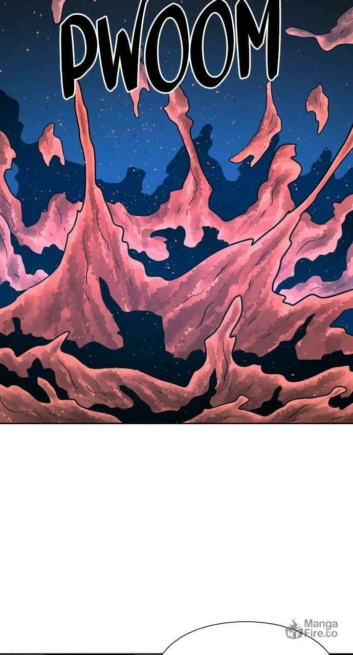 Warrior Executioner Chapter 41 page 81 - 