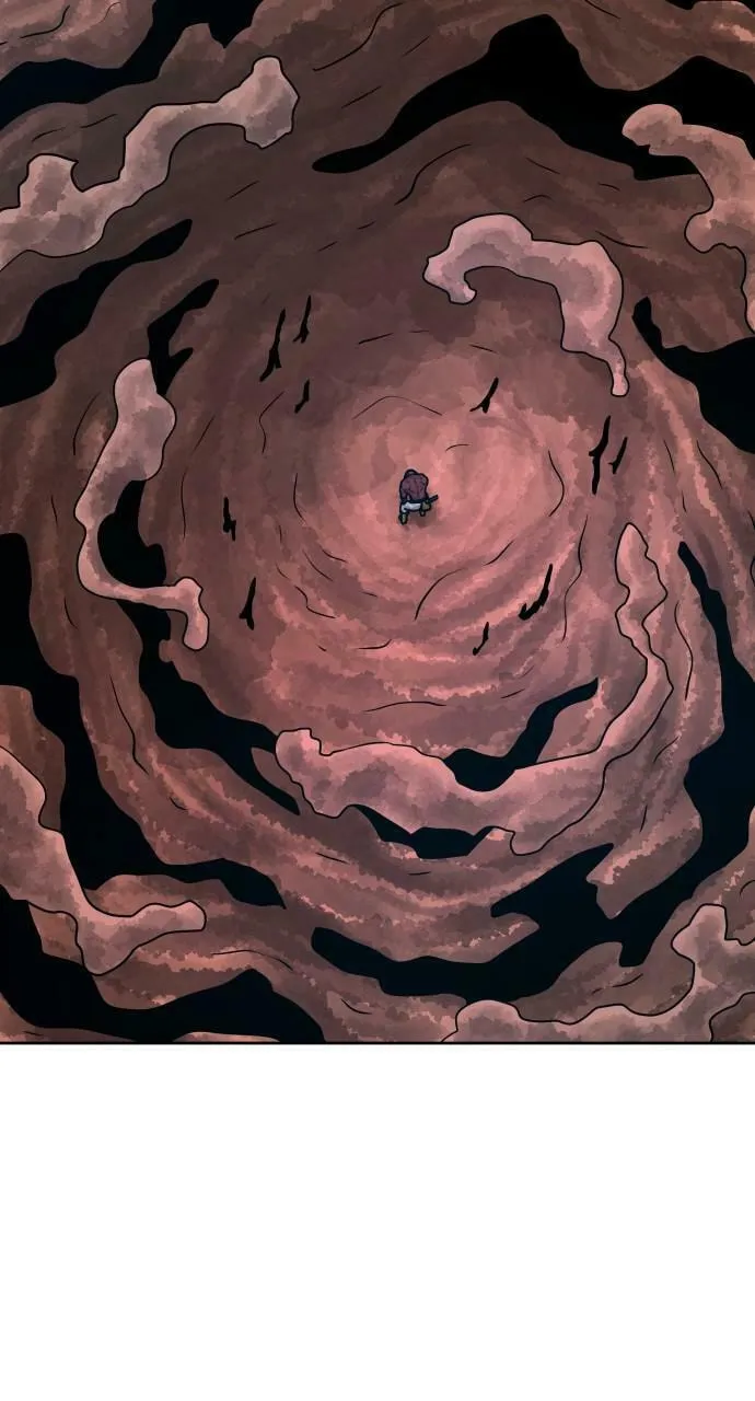 Warrior Executioner Chapter 41 page 88 - 