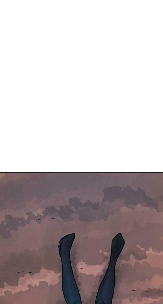 Warrior Executioner Chapter 41 page 91 - 
