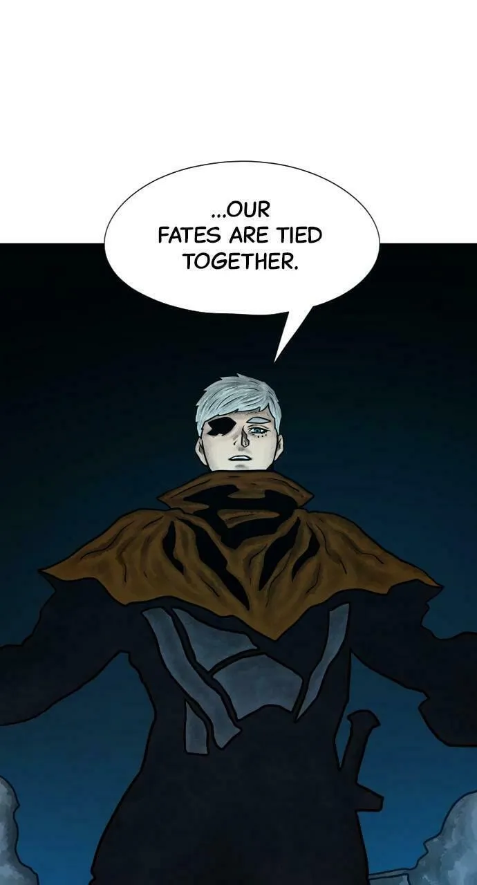Warrior Executioner Chapter 42 page 106 - 