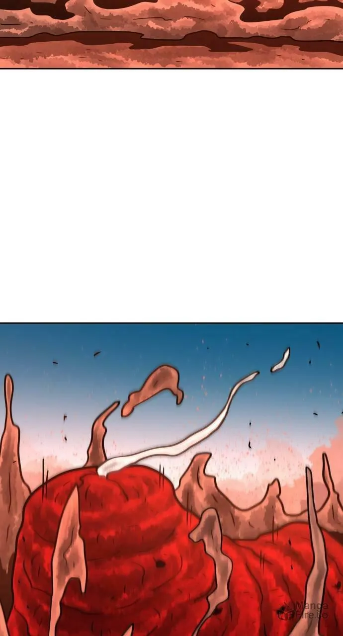 Warrior Executioner Chapter 42 page 24 - 