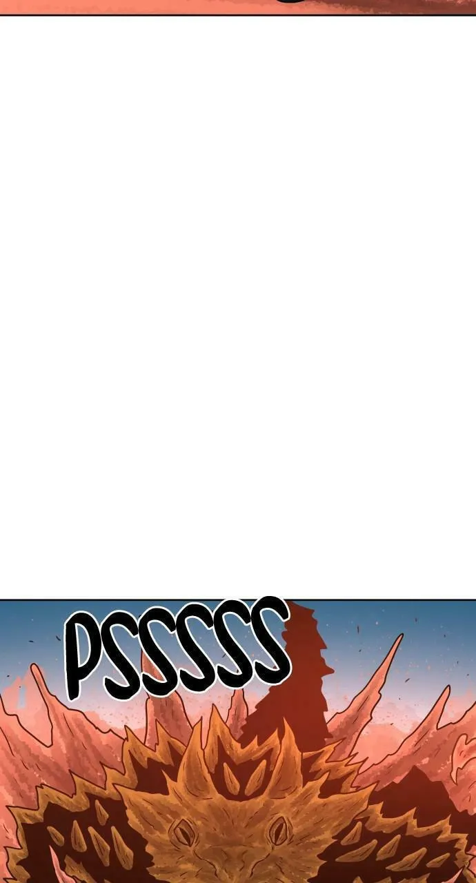 Warrior Executioner Chapter 42 page 34 - 