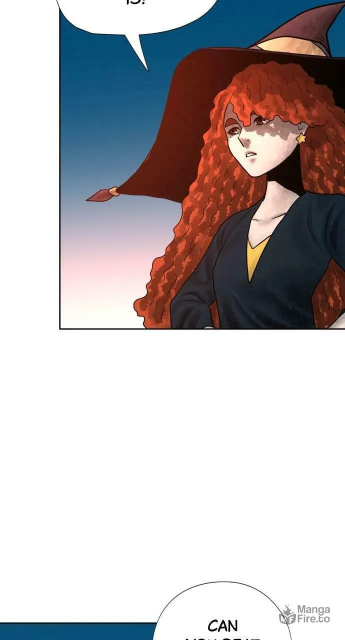 Warrior Executioner Chapter 42 page 48 - 