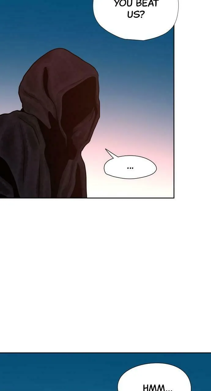 Warrior Executioner Chapter 42 page 49 - 