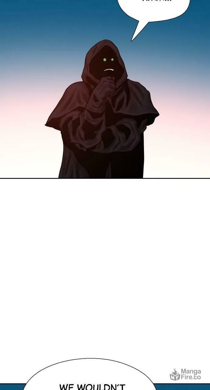 Warrior Executioner Chapter 42 page 50 - 