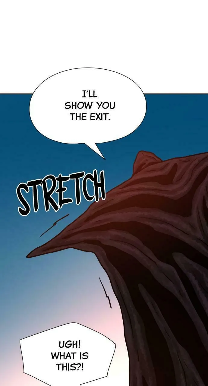 Warrior Executioner Chapter 42 page 53 - 